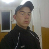 DaViLe