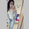 ChwilaChillout