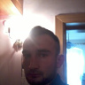 Tryniti