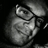 Misiek73
