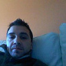 CarlosTeu