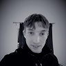 DamianSkrodzki