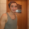 emgie25