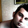 xxTrevorPhilipsxx