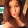 Magda199519