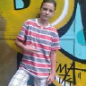 malwinanozr
