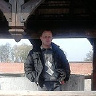 PawelBralski