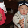 przemek19810723