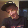 KrystianSzeluga