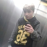 ArbuzekxDDDD