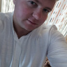 Arkadiusz19