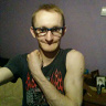 XxAGENTMATEOxX
