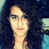 Karooooolina