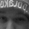 marek502