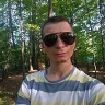 xXblackDesperadoSx