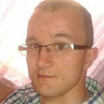 MichalPucek