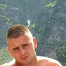 Marcins89jaw
