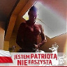 przemcio1990