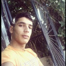 KhalidoHadjar