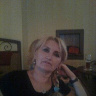 KristinOK
