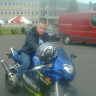 guciu91