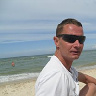 Tomcio71