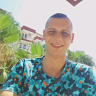 DanielWieleba