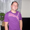 Daniel25