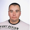 Adasxxl33