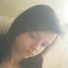 OlaGregerek