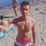 przystojniak1994