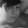 IWONA2787