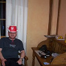 janekwejh