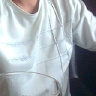 PiotrJung1