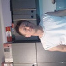 pecy