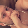 ChristopherRokzen