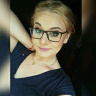 madzikxoxo