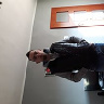 Mikolaj199420
