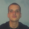 gufi1988