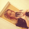 klaudia1999styczen