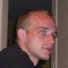 PiotrMatusewicz
