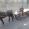 HubertSmugorzewski