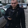 grudniu