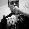 JakubGdzz