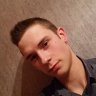 Mateusz21b