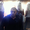 ESSA666