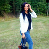 kinga0750