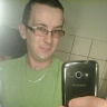 PiotrWaldoch