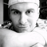 AdrianFrackowiak