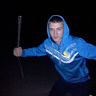 binek74